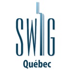 Download SWIG Alerts Québec app