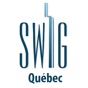 SWIG Alerts Québec app download