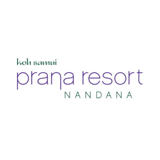 Prana Resort Nandana