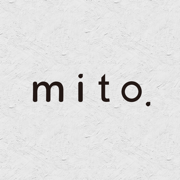 mito.｜京都御所南（ 富小路夷川通西 ）
