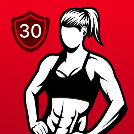 Home Workout - Stay Fit Читы