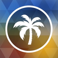 Palm Springs Offline Guide logo