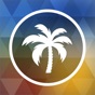 Palm Springs Offline Guide app download