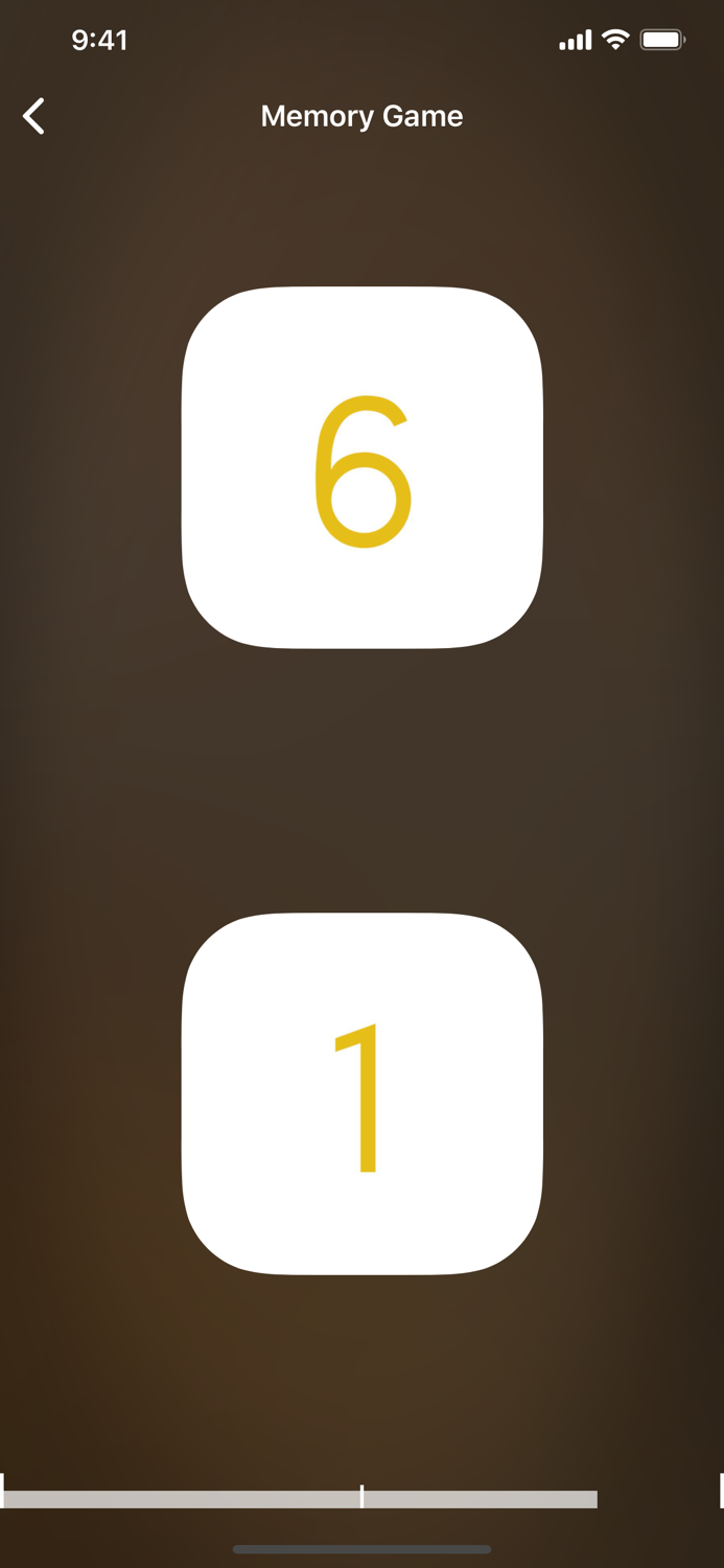 Learn Thai - EuroTalk