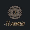 Le Jasmin - Restaurant