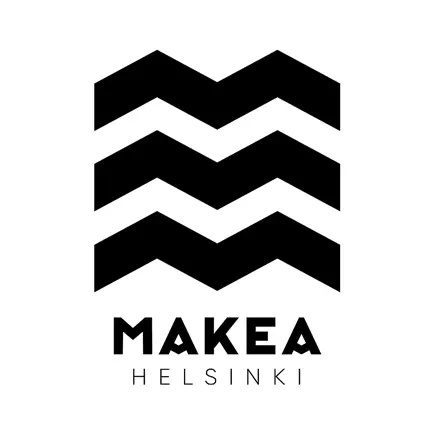 Makea Helsinki Cheats