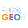 7th EuroGeo Conference icon
