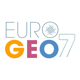 7th EuroGeo Conference