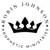 Prophetic Ministries