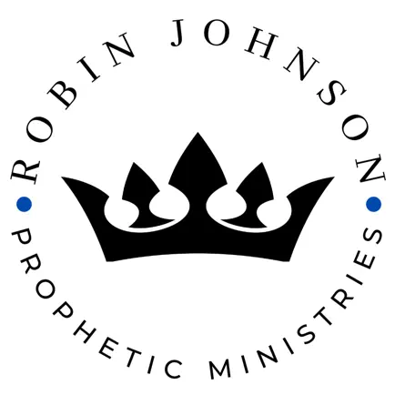 Prophetic Ministries Cheats