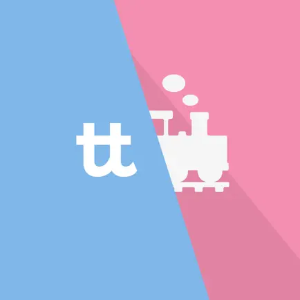 TransTracks Читы