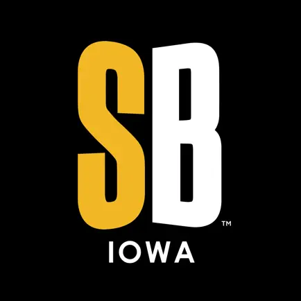 SuperBook Sports IA Cheats