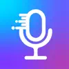 Voice Changer ' App Negative Reviews