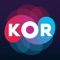 KORTV is the global destinaKORTV is the global destination for live Korean entertainment
