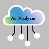 Air Analyzer icon