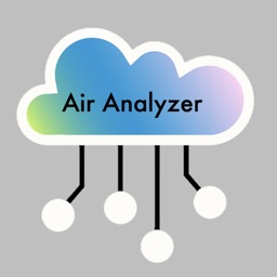 Air Analyzer