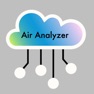 Get Air Analyzer for iOS, iPhone, iPad Aso Report