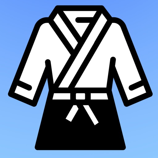 BAB Club Search - AppWisp.com