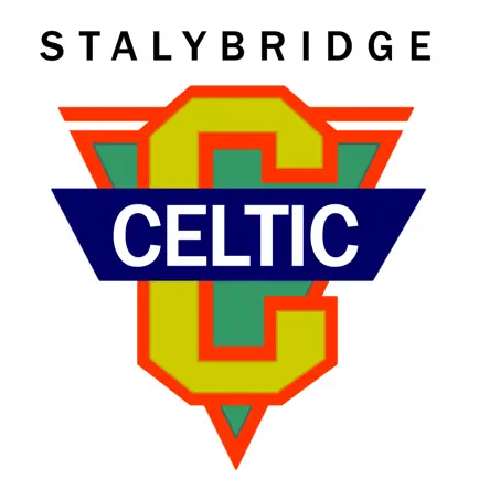 Stalybridge Celtic MatchCentre Читы