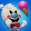 Icon Ice Scream Tycoon