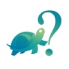 Fluxy School icon