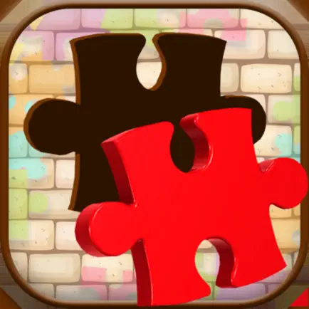 Jigsaw Puzzles Collection Cheats