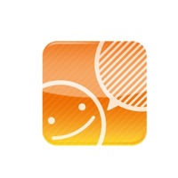 iCan 語言溝通學習輔具