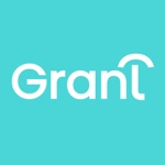 Grant App