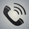 Cheap Calls - IntCall