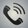 Cheap Calls - IntCall App Feedback