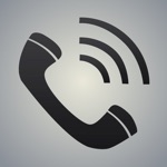 Download Cheap Calls - IntCall app