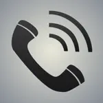 Cheap Calls - IntCall App Contact