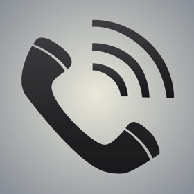 螢幕擷取畫面 (5) Cheap Calls - IntCall
