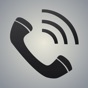 Cheap Calls - IntCall app download