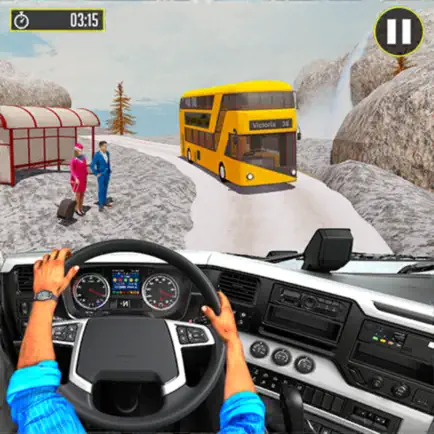 Bus Simulation Ultimate Driver Cheats