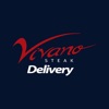 Vivano Steak Delivery