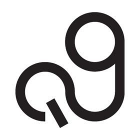 螢幕擷取畫面 (3) Quartiere 9