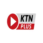 KTNPlus App Contact