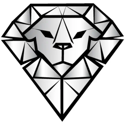 Legendary Martial Arts Читы