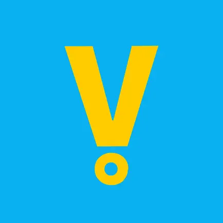 Svenska Verb Читы