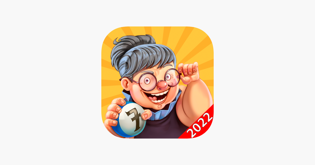 Bingo Battle - BINGO games على App Store
