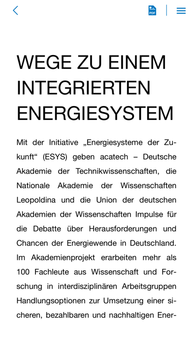 technikforum Screenshot