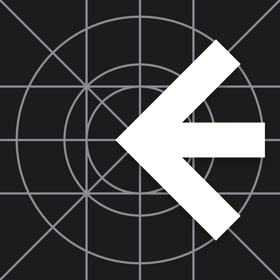 螢幕擷取畫面 (1) Keylines