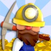 Keep Drilling icon