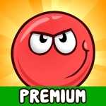 Download Red Ball 4 app