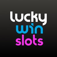 Lucky Win Slots Online Casino