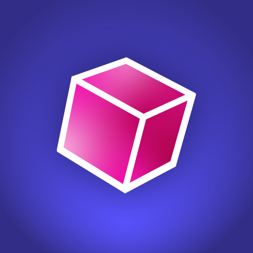 ‎Model Sync Pro: 3D Model View on the App Store