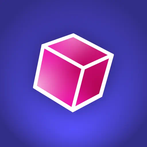 Model Sync Pro: 3D Model View