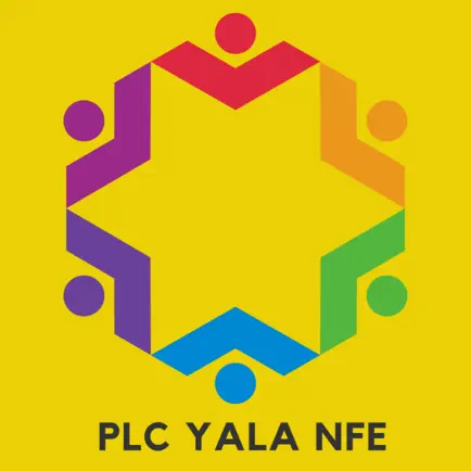 PLC YALA NFE Читы