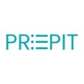 Get Prepit Partner for iOS, iPhone, iPad Aso Report